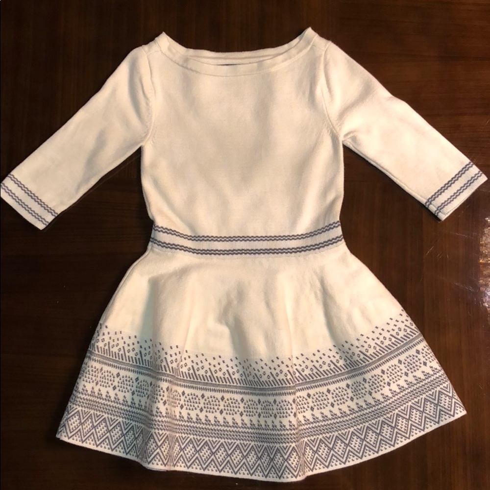 GapKids dress